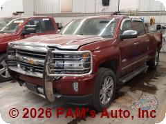 Vehicle photo 1