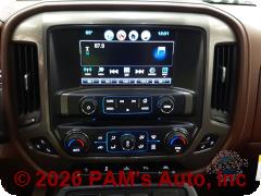 Vehicle photo 10