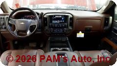 Vehicle photo 11
