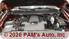Vehicle photo 12