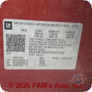 Vehicle photo 13