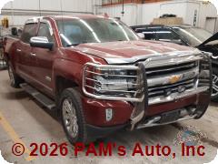 Vehicle photo 2