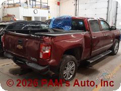 Vehicle photo 3