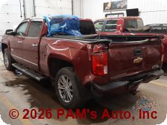 Vehicle photo 4