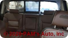 Vehicle photo 8