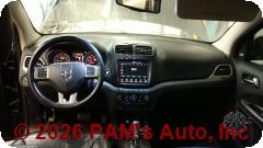 Vehicle photo 11