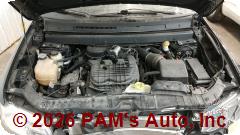 Vehicle photo 12