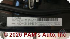 Vehicle photo 13