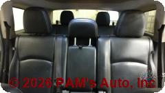 Vehicle photo 8