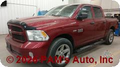 Vehicle photo 1