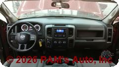 Vehicle photo 11