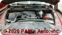 Vehicle photo 12