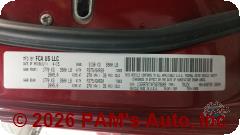 Vehicle photo 13
