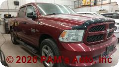 Vehicle photo 2