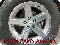 Vehicle photo 6