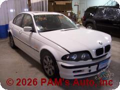 Vehicle photo 2