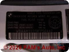 Vehicle photo 8