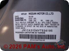 Vehicle photo 8