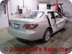Vehicle photo 3