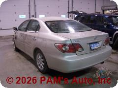 Vehicle photo 4