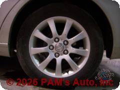 Vehicle photo 5