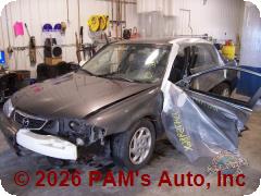 Vehicle photo 1