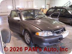Vehicle photo 2