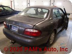 Vehicle photo 3