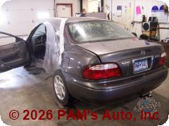 Vehicle photo 4
