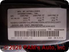 Vehicle photo 9