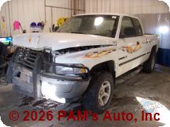 Vehicle photo 1