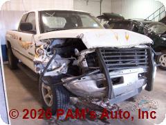 Vehicle photo 2