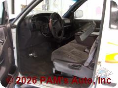 Vehicle photo 6