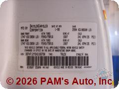 Vehicle photo 9