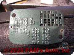 Vehicle photo 9