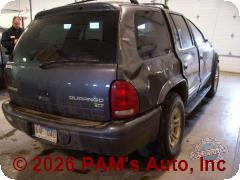 Vehicle photo 3
