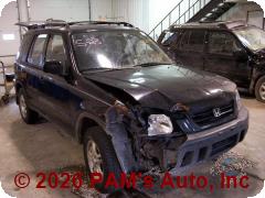 Vehicle photo 2