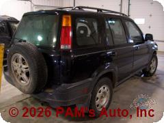 Vehicle photo 3