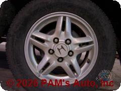 Vehicle photo 5