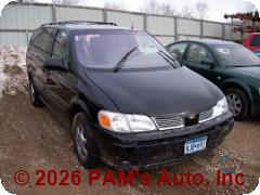 Vehicle photo 2