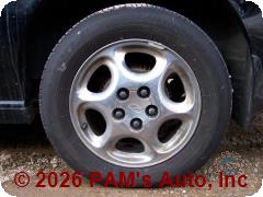 Vehicle photo 5