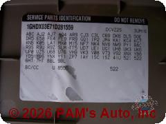 Vehicle photo 9