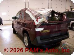 Vehicle photo 4