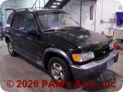 Vehicle photo 2