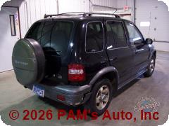 Vehicle photo 3