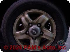 Vehicle photo 5