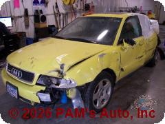 Vehicle photo 1