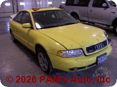 Vehicle photo 2