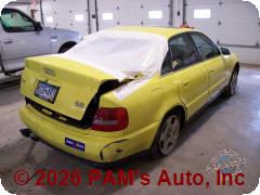 Vehicle photo 3