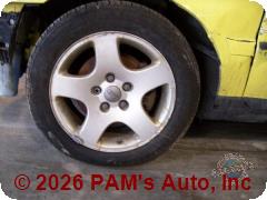Vehicle photo 5